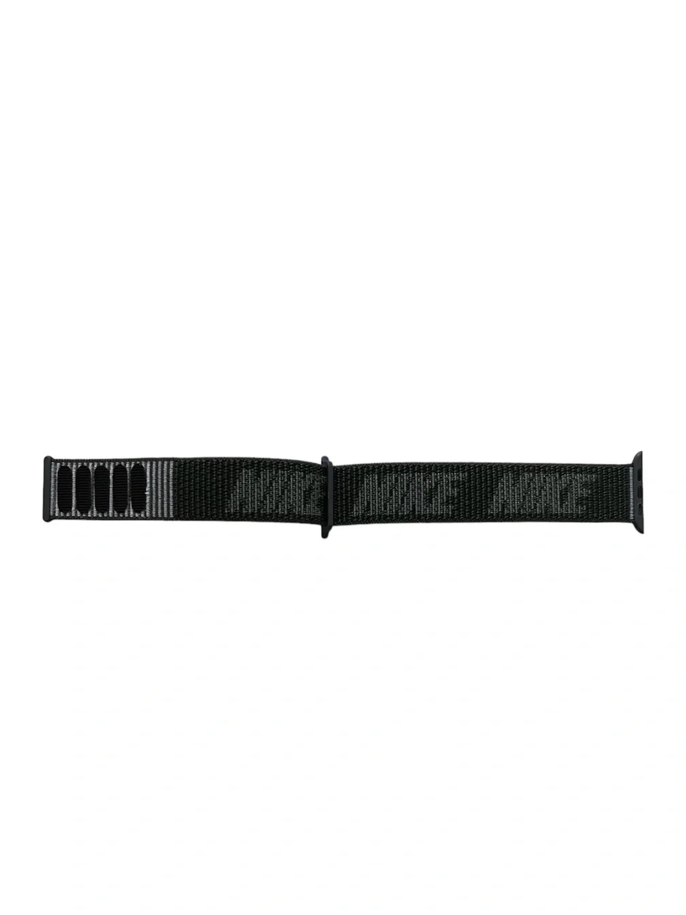 Apple Watch Band 42/44/46/49mm -Large- Series 1-11 / SE / Ultra - Luxury Strap -